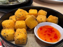 -丰圆轩粤式茶楼(大宁国际商业广场店)