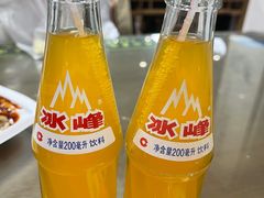 -志亮灌汤蒸饺·清真(庙后街店)