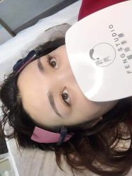 -峰尚美颜·半永久化妆美睫纹眉