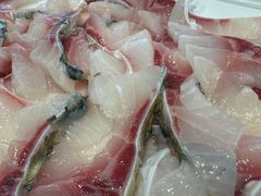 -鱼醉无骨鱼·中山脆肉鲩(荔湾路店)