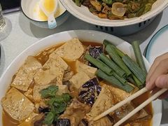 -鲜得莱渔港·小平岛海胆馆(七贤岭店)