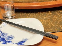 -老江南春·中国龙菜(衡山路店)