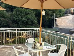 -山也·私厨(岳麓店)
