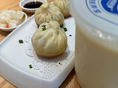 -弄堂咪道-饭香·面香·馄饨香(汇锦广场店)