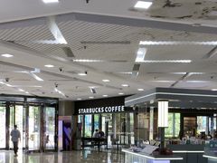 -万达广场(厦门湖里店)