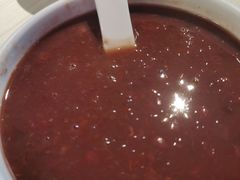 -九毛九西北菜(百信广场店)