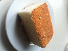 中关村茶点-中关村茶点