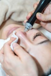 -DR REBORN医疗美容