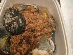 -盒马鲜生(莱蒙都会店)