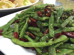 -金阁家常菜(贵阳路店)