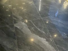 -臻享足道·HIFI影院足疗·泡浴SPA(成华店)