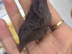 -魏四小鱼锅贴王