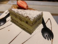 -集咖啡(兴泰御都店)