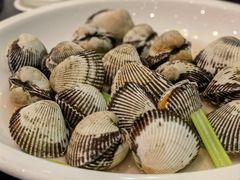 -健眺小海鲜(临海后山店)