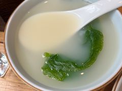 -四季民福烤鸭店(前门廊房二条店)