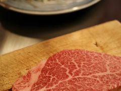 -神户牛排餐厅MOURIYA(总店)