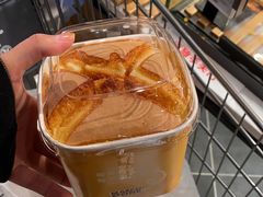 -胖东来生活广场(健康路店)