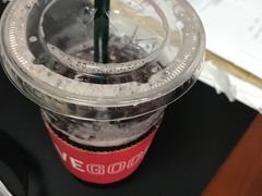 -星巴克臻选(盐城金鹰聚龙湖店)