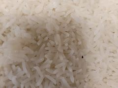 -真功夫(环市中路店)