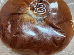 -巴黎贝甜(望京信万店)