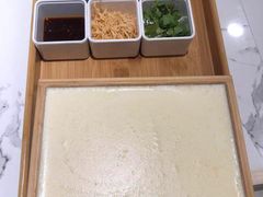 -和记小菜(东方店)
