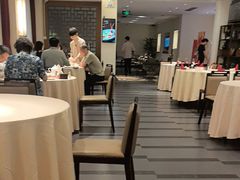 -口味堂(惠济路店)