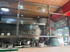 -潘国仙耳光馄饨(黄家阙路店)