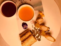-智民小馆·佛跳墙(东岸国际店)