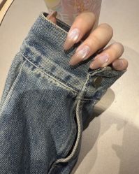 -晨·艺美甲美睫