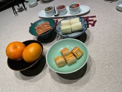 -新荣记(椒江店)