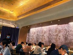 -渔语鱼新川菜Bistro(万象天地店)