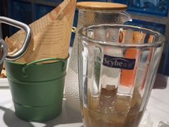 -印湘·剁椒鱼头(安宁庄店)