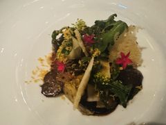 -翡翠36餐厅(浦东香格里拉店)