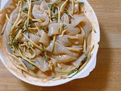 -开封灌汤包子铺(尚志大街店)