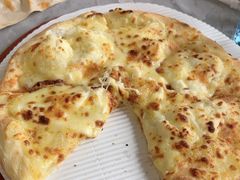 -必胜客(永泰店)
