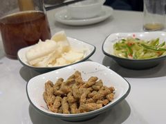 -有藕有鱼·湖北菜(唐家墩店)