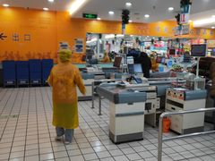 -大润发(太仓店)