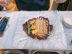 超人咸蛋黄饭团-饭小侠·南宁总舵(航洋店)