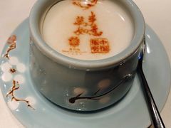 北京宴自制酸奶-北京宴(华贸购物中心店)