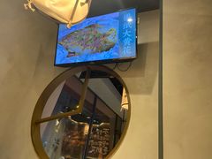 -街角等你.大连海鲜烧烤.经典铁板海鲜串(西安路店)