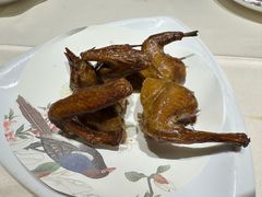 -老客站酒楼(金花南路店)