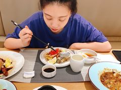 -宴会中心