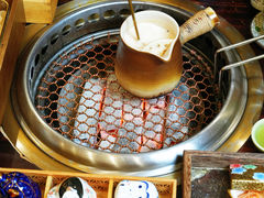 -花肴·和牛烧肉(顺义五里仓店)