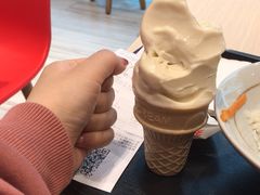 -永和大王(华侨城店)