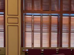 -香港尖沙咀凯悦酒店