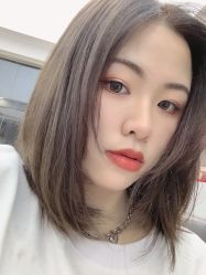 点击看大图 -辛格·潮沙龙