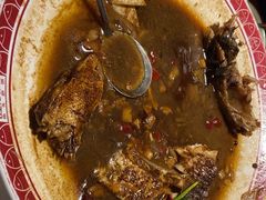 -旺顺阁·北京菜(北辰上品+)