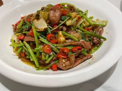-东方红酒楼(知春路店)