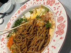 -百姓渔村(南中环店)