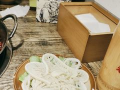 -冯校长老火锅(深圳总店)